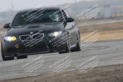 media/Nov-29-2024-Speed SF (Fri) [[b2a07ff20a]]/Gold/Session 1 (Sweeper)/